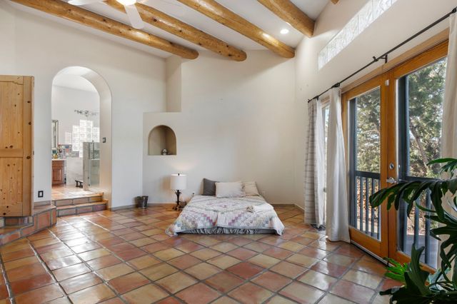 26 Cedar Creek, Placitas, NM 87043