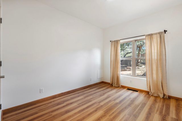 26 Cedar Creek, Placitas, NM 87043