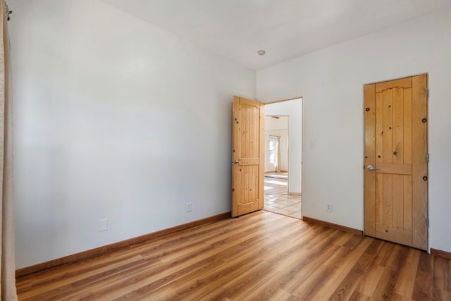 26 Cedar Creek, Placitas, NM 87043