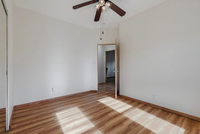 26 Cedar Creek, Placitas, NM 87043