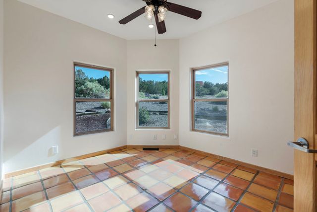 26 Cedar Creek, Placitas, NM 87043