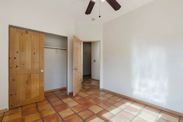 26 Cedar Creek, Placitas, NM 87043