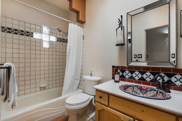 26 Cedar Creek, Placitas, NM 87043