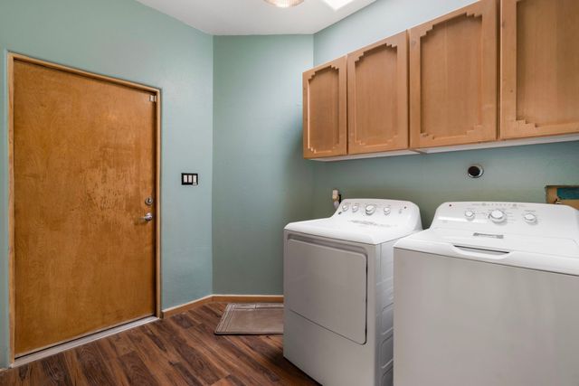 26 Cedar Creek, Placitas, NM 87043