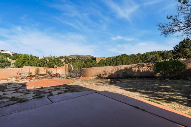 26 Cedar Creek, Placitas, NM 87043