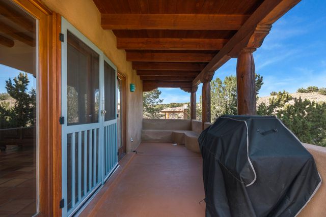 26 Cedar Creek, Placitas, NM 87043