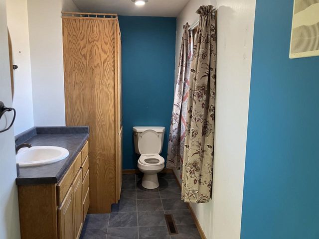 W6932 ALP COURT, Wild Rose, WI 54984