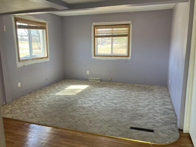 W6932 ALP COURT, Wild Rose, WI 54984