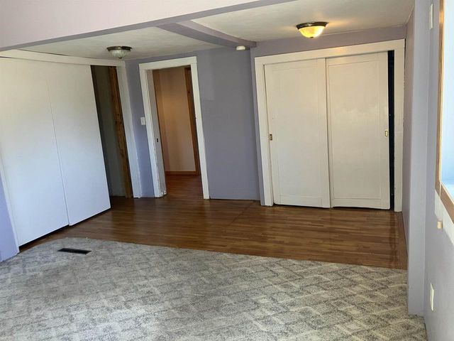 W6932 ALP COURT, Wild Rose, WI 54984