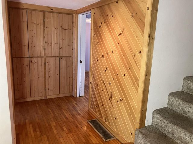 W6932 ALP COURT, Wild Rose, WI 54984