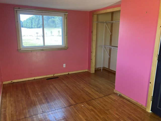 W6932 ALP COURT, Wild Rose, WI 54984