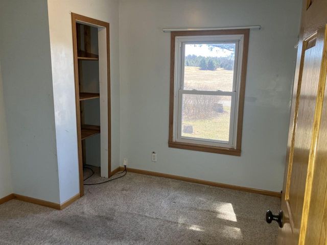 W6932 ALP COURT, Wild Rose, WI 54984