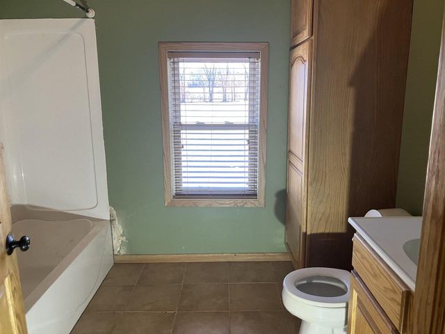 W6932 ALP COURT, Wild Rose, WI 54984