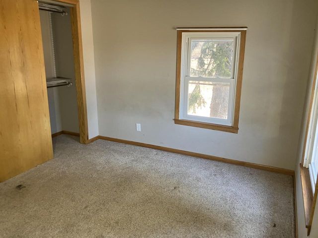 W6932 ALP COURT, Wild Rose, WI 54984