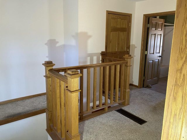 W6932 ALP COURT, Wild Rose, WI 54984