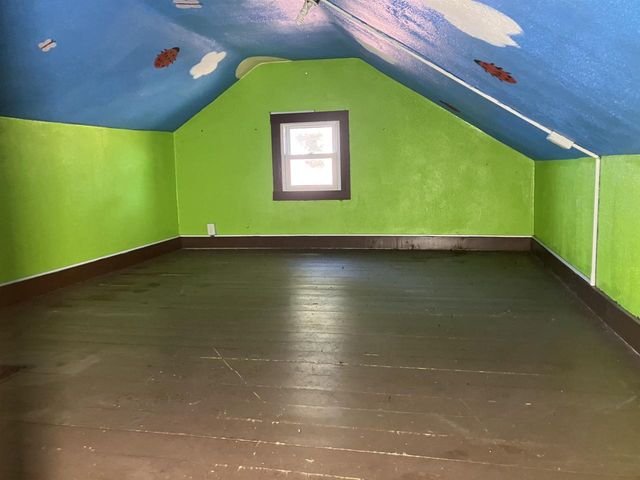 W6932 ALP COURT, Wild Rose, WI 54984