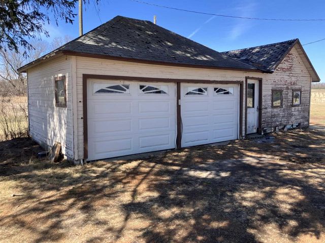 W6932 ALP COURT, Wild Rose, WI 54984