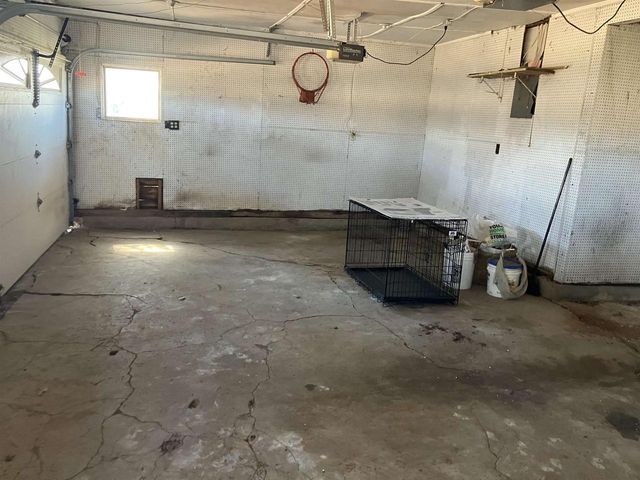 W6932 ALP COURT, Wild Rose, WI 54984