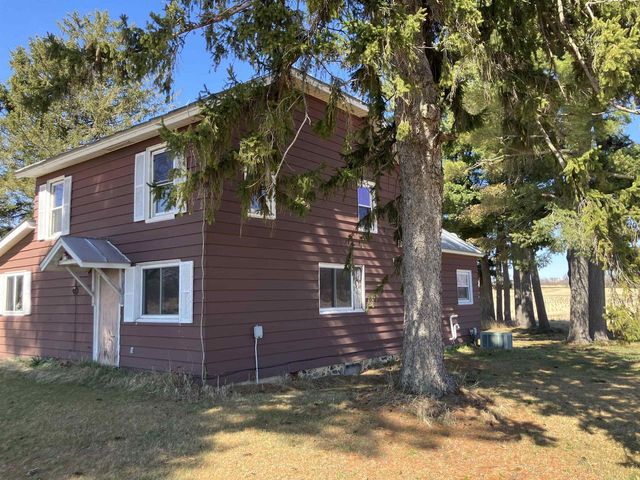 W6932 ALP COURT, Wild Rose, WI 54984