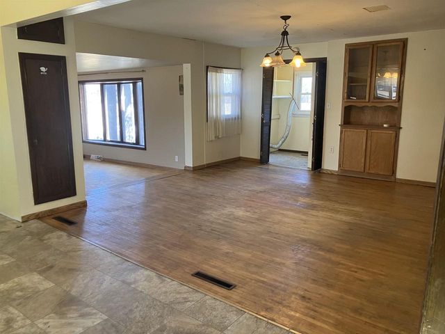 W6932 ALP COURT, Wild Rose, WI 54984