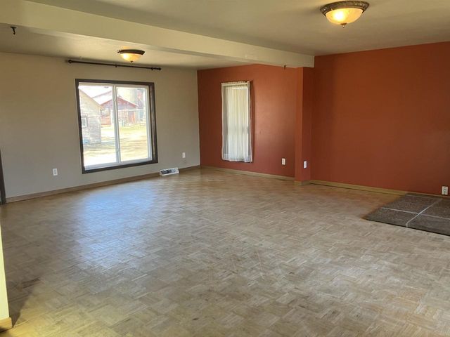 W6932 ALP COURT, Wild Rose, WI 54984