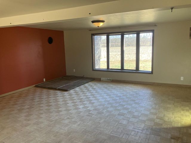 W6932 ALP COURT, Wild Rose, WI 54984
