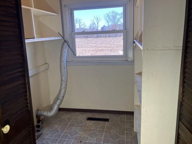 W6932 ALP COURT, Wild Rose, WI 54984