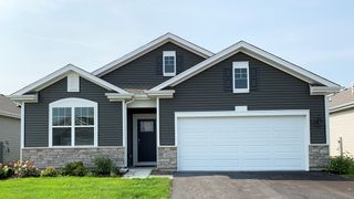 870 Mesa Lane, Pingree Grove, IL 60140