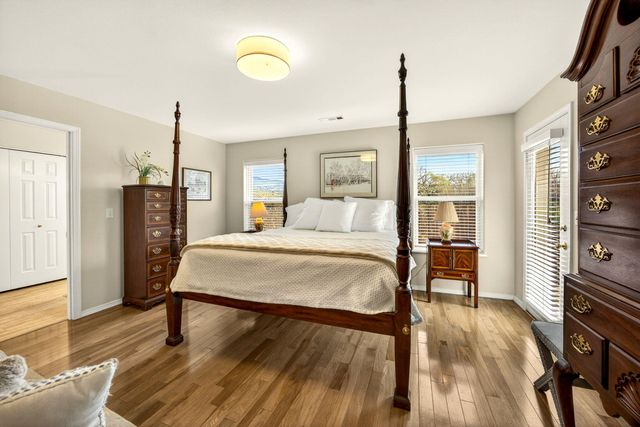 480 Parkside Drive, Ashland, OR 97520