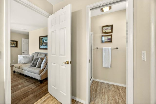 480 Parkside Drive, Ashland, OR 97520