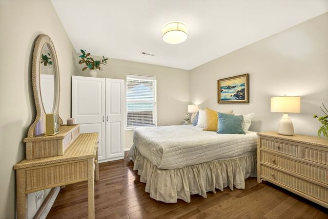 480 Parkside Drive, Ashland, OR 97520