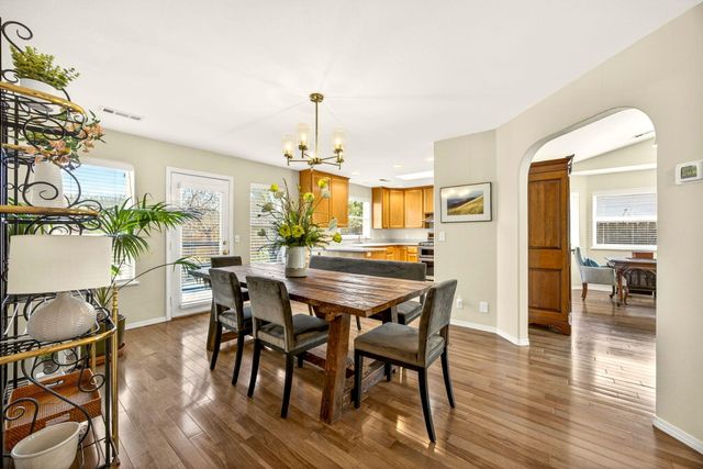 480 Parkside Drive, Ashland, OR 97520