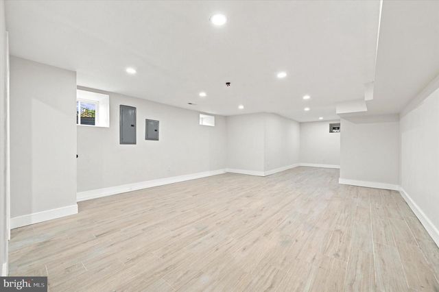 6912 OLD YORK RD, Philadelphia, PA 19126