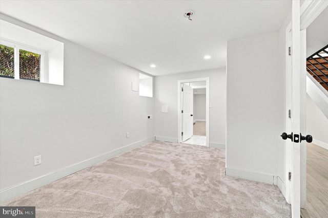 6912 OLD YORK RD, Philadelphia, PA 19126