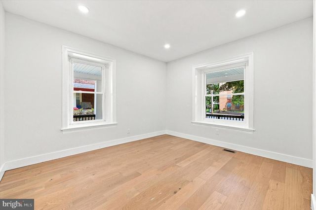 6912 OLD YORK RD, Philadelphia, PA 19126