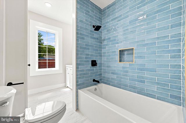 6912 OLD YORK RD, Philadelphia, PA 19126