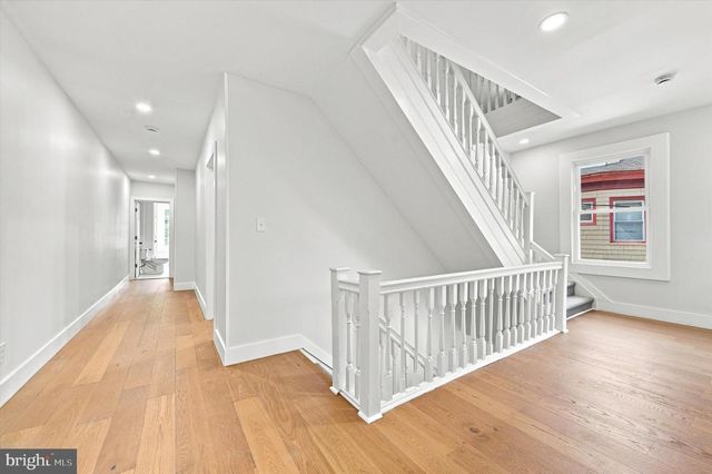 6912 OLD YORK RD, Philadelphia, PA 19126
