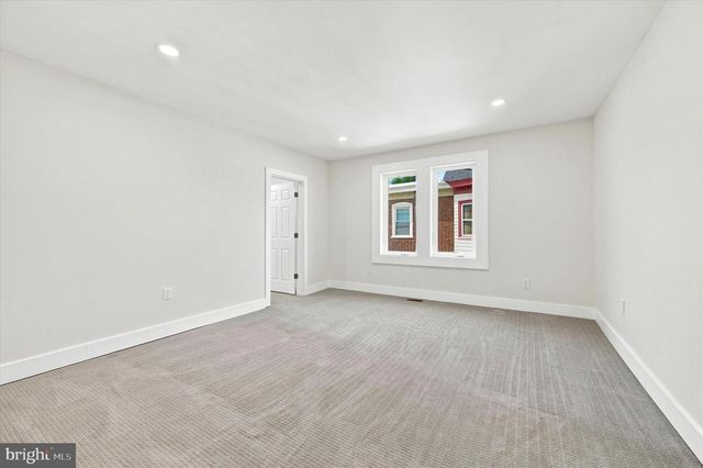 6912 OLD YORK RD, Philadelphia, PA 19126