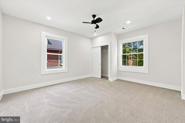 6912 OLD YORK RD, Philadelphia, PA 19126