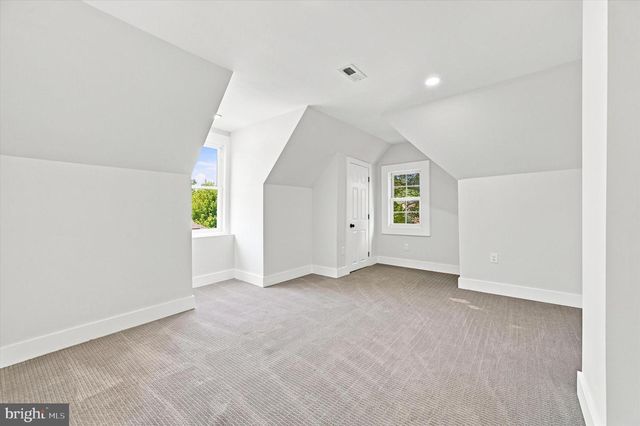 6912 OLD YORK RD, Philadelphia, PA 19126