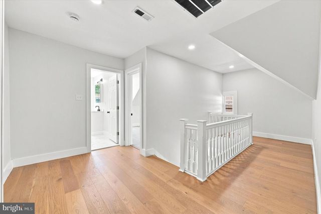 6912 OLD YORK RD, Philadelphia, PA 19126