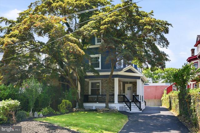 6912 OLD YORK RD, Philadelphia, PA 19126