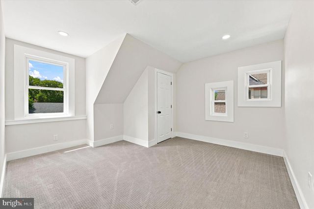 6912 OLD YORK RD, Philadelphia, PA 19126