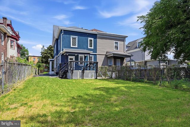 6912 OLD YORK RD, Philadelphia, PA 19126
