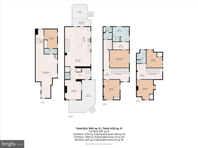 6912 OLD YORK RD, Philadelphia, PA 19126