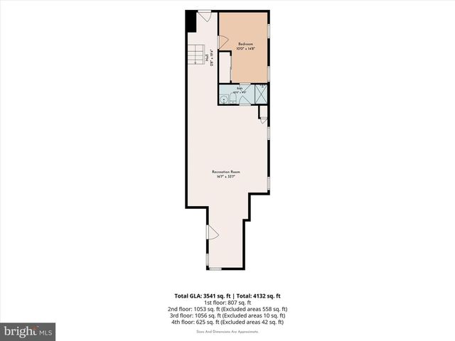 6912 OLD YORK RD, Philadelphia, PA 19126