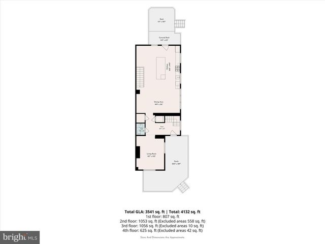 6912 OLD YORK RD, Philadelphia, PA 19126