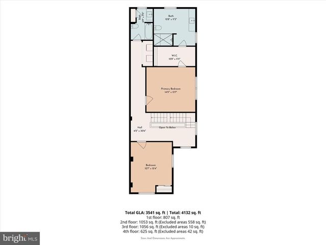 6912 OLD YORK RD, Philadelphia, PA 19126