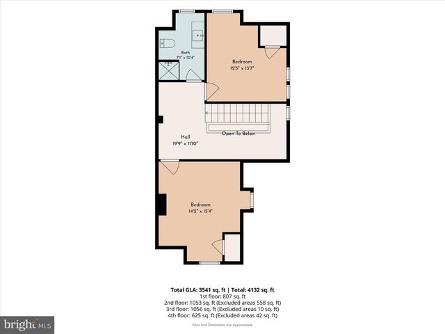 6912 OLD YORK RD, Philadelphia, PA 19126