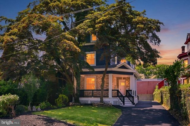 6912 OLD YORK RD, Philadelphia, PA 19126